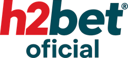 H2bet Oficial